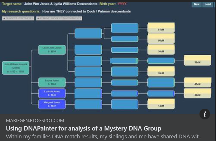 rmbeckman's tweet photo. https://t.co/H5G4JlxBmX  #genealogy #DNA https://t.co/dOOGjqLxOs