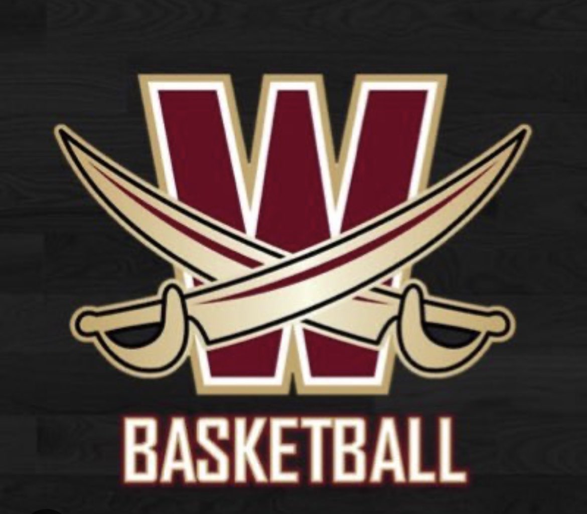 Quinn Barnett (@quinnbarnett0) on Twitter photo After an amazing visit, I’m excited to announce that I have received a full scholarship offer from Walsh University! Thank you <a href="/CavsCoachYoung/">Jeff Young</a> and <a href="/JeremyShardo/">Jeremy Shardo</a> for the opportunity! After an amazing visit, I’m excited to announce that I have received a full scholarship offer from Walsh University! Thank you <a href="/CavsCoachYoung/">Jeff Young</a> and <a href="/JeremyShardo/">Jeremy Shardo</a> for the opportunity!