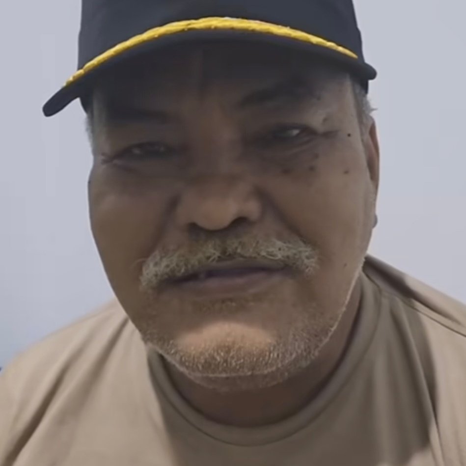 aihps's tweet image. #NewProfilePic