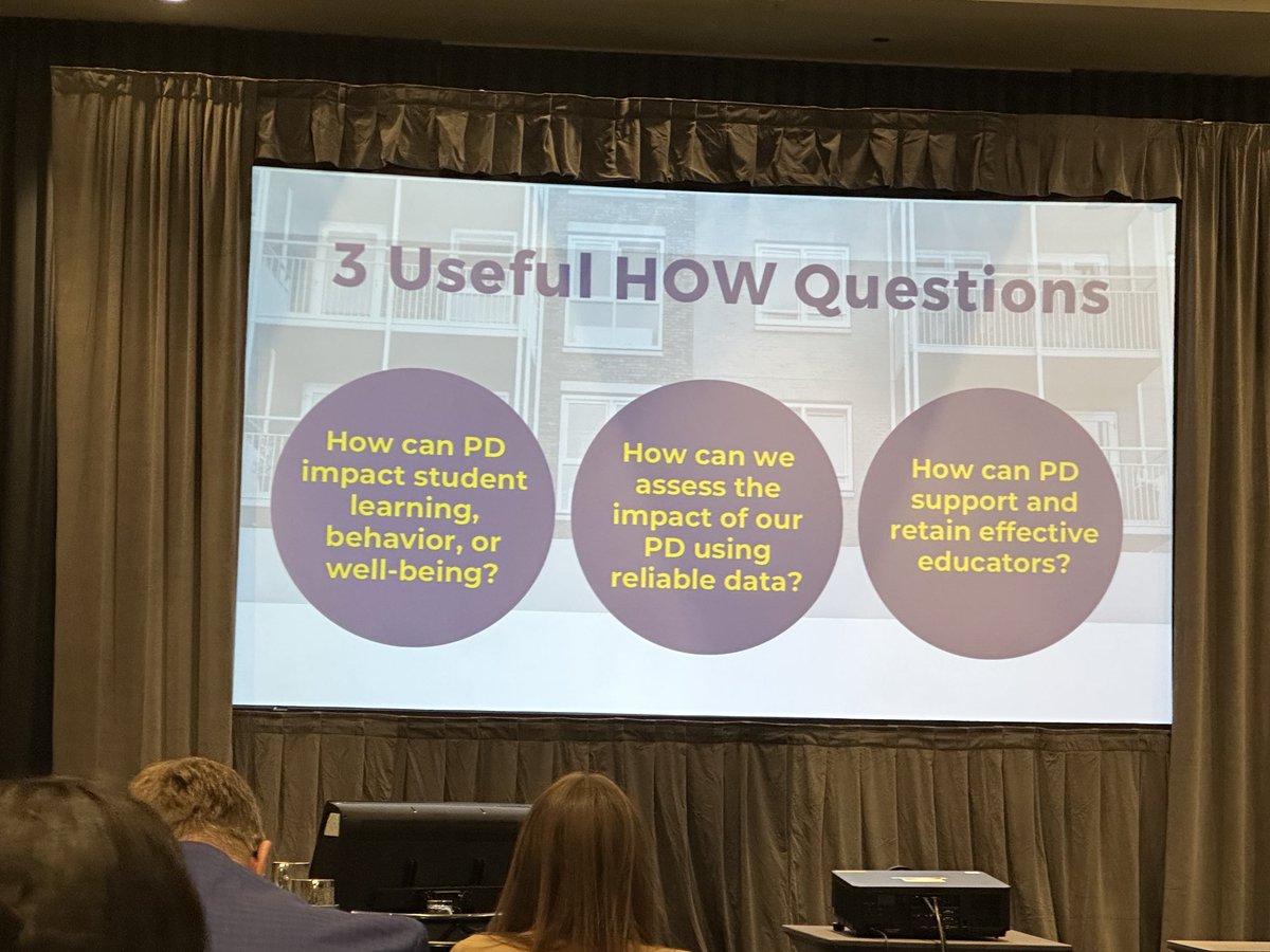 Dr. Kelley Gallt (@galltkelley) on Twitter photo Outstanding presentation on professional learning by Round Lake School District at LUDA! Wow! Thank you! <a href="/Donn_Mendoza/">Donn Mendoza, Ed.D.</a> Outstanding presentation on professional learning by Round Lake School District at LUDA! Wow! Thank you! <a href="/Donn_Mendoza/">Donn Mendoza, Ed.D.</a>