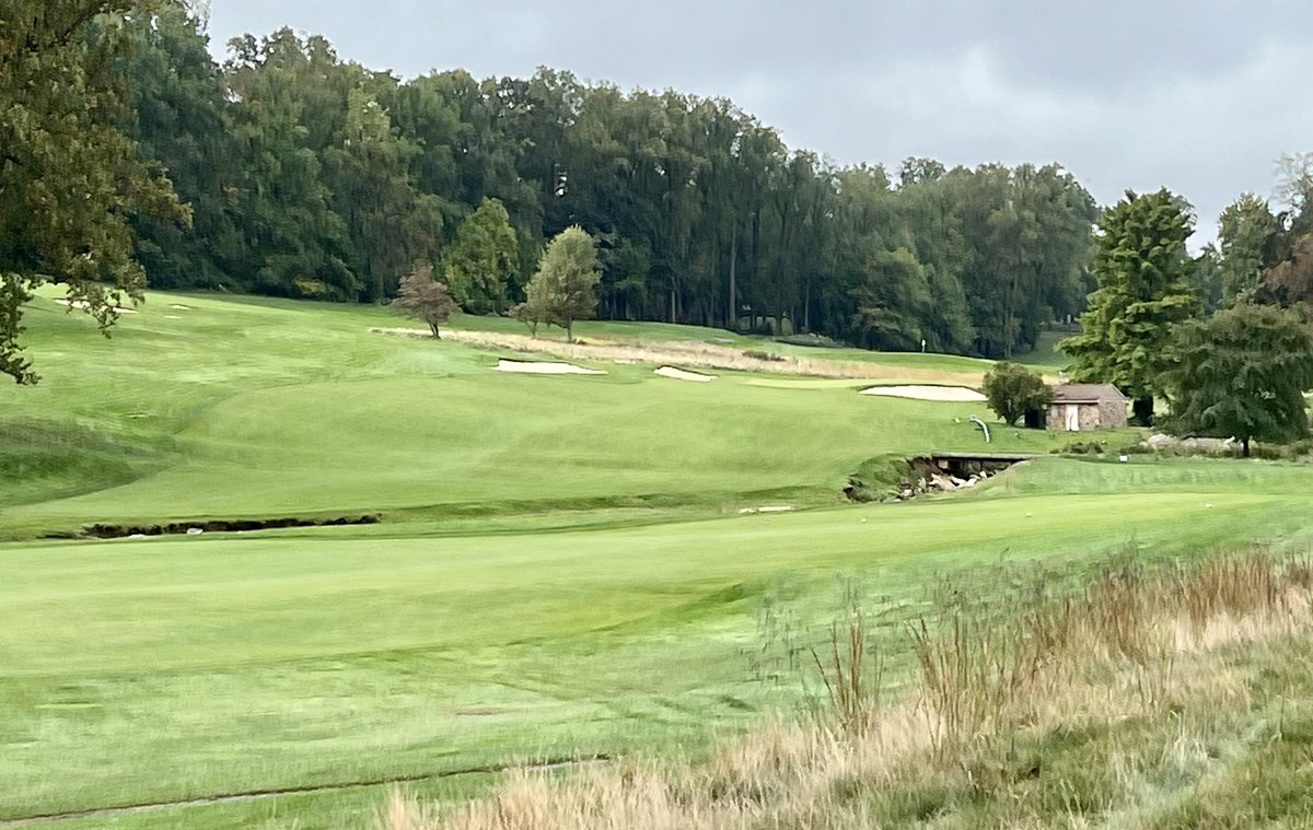 Collin Berger tweet media