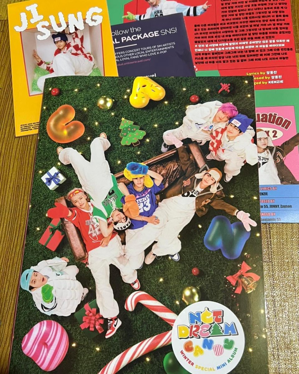 Bingle Up | PH GO tweet media