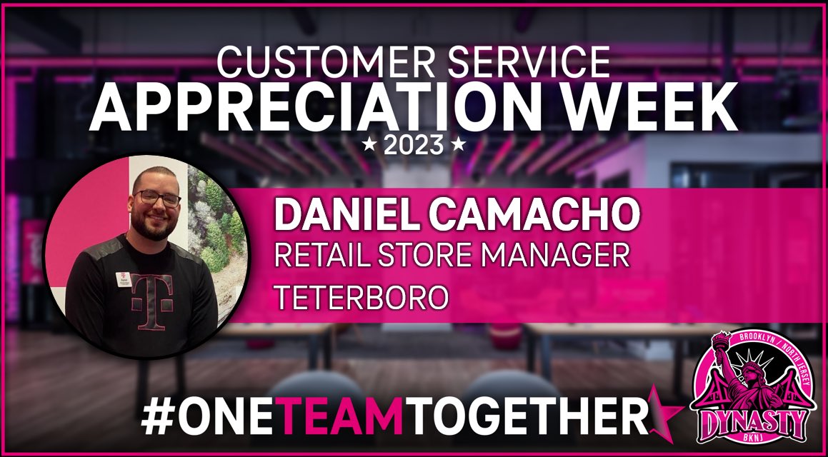 Morteza Erfani tweet media