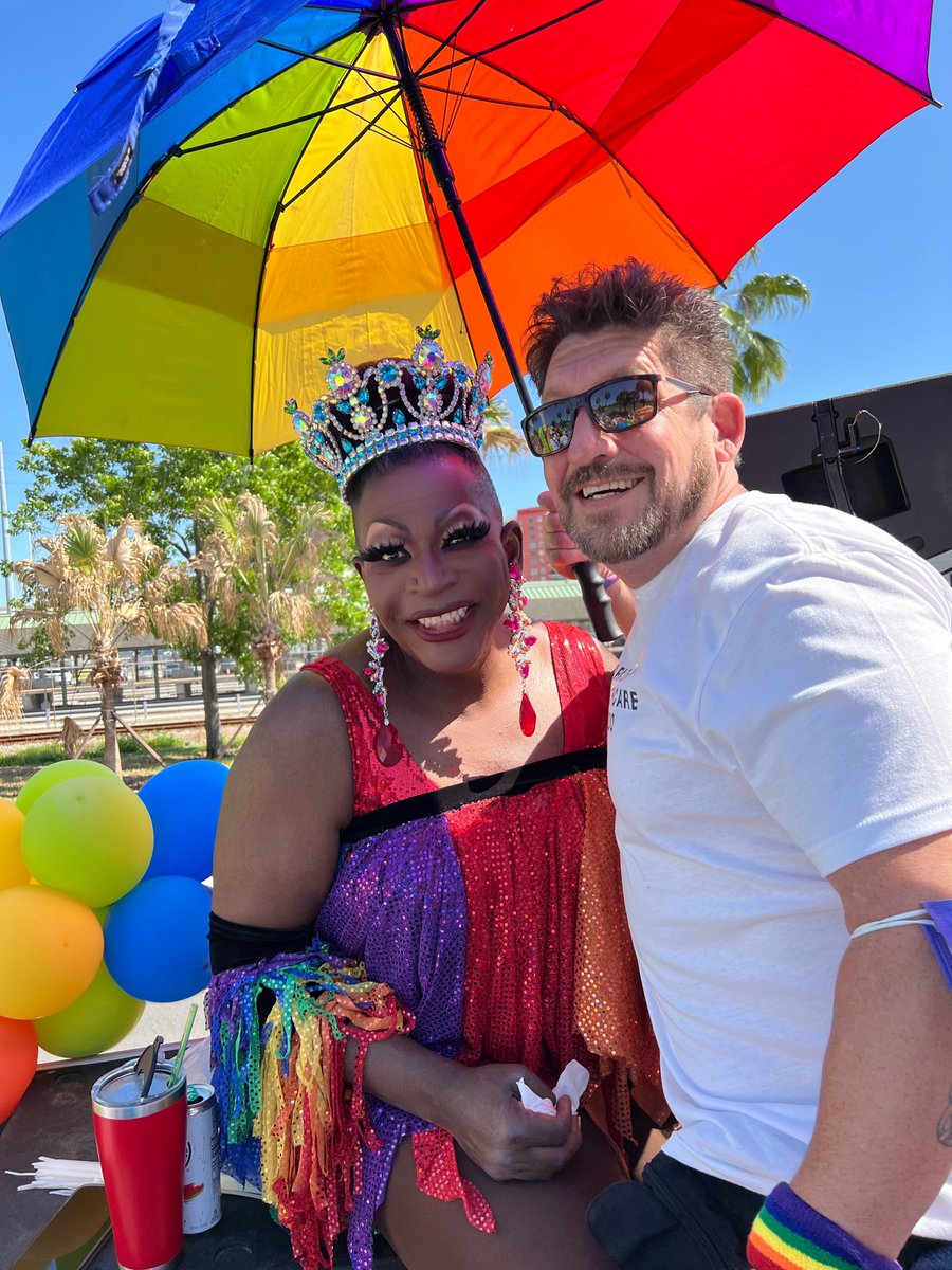 harmony_florida's tweet photo. ORLANDO! Happy LGBT History Month 🫶 Catch us celebrating at Come Out with Pride, where we will be giving away Howl-O-Scream tickets 🎃 https://t.co/WC8fo2awxG