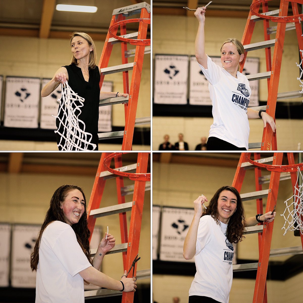 SC_BBall's tweet photo. 𝑯𝒂𝒑𝒑𝒚 𝑵𝒂𝒕𝒊𝒐𝒏𝒂𝒍 𝑪𝒐𝒂𝒄𝒉𝒆𝒔 𝑫𝒂𝒚 to our crew 🫶 https://t.co/LRZkz36cKV
