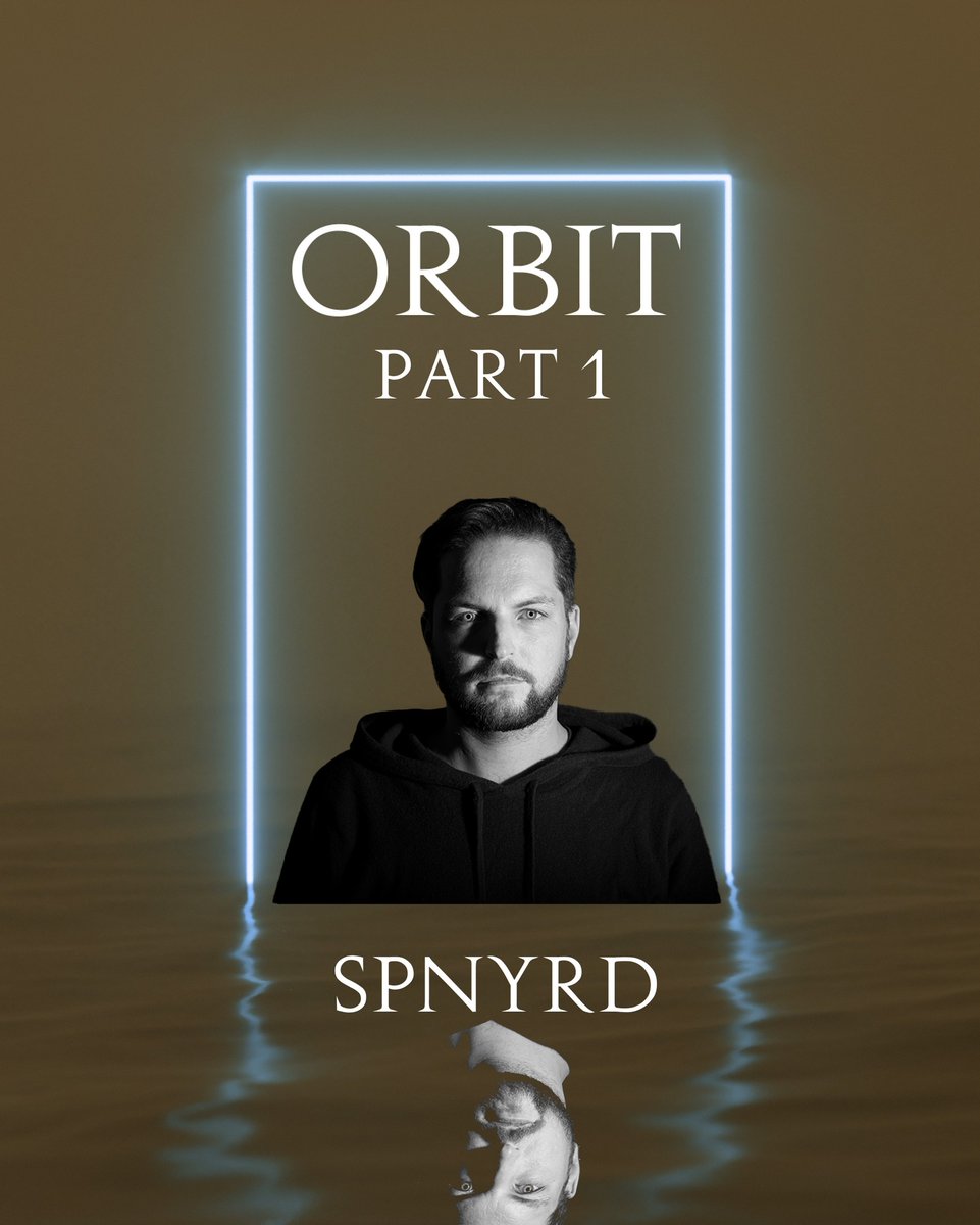 SPNYRD's tweet image. Join us tonight at @waagenbau_official !!!

Line-up:
@rachel__raw
@paula_hilton_
@miniymemusic
@nikiija_music
@spnyrd

#spnyrd #waagenbau #residentdj #melodictechno