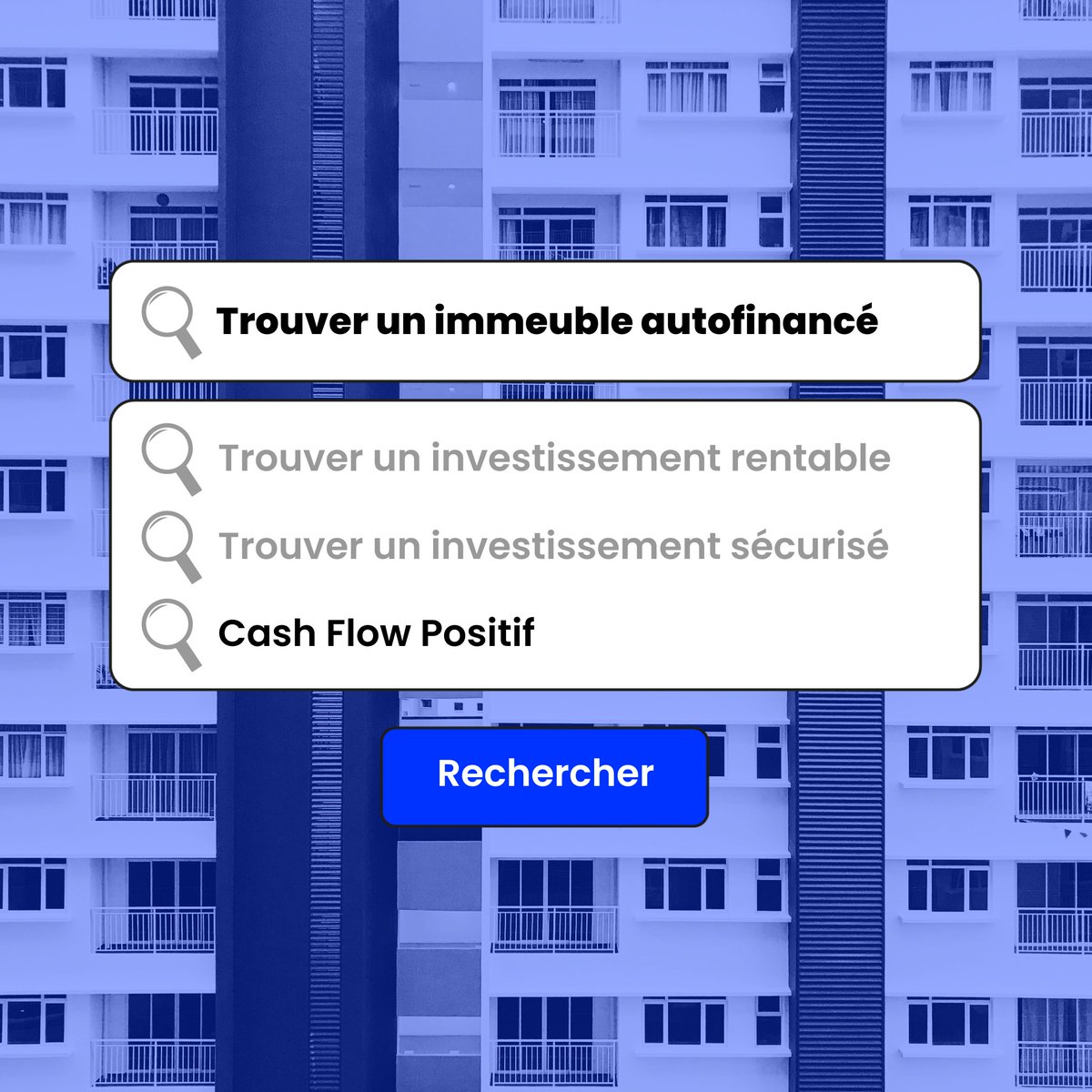 CashFlowPositif tweet picture