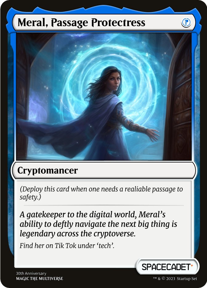 Wiz 👨‍🚀 tweet media