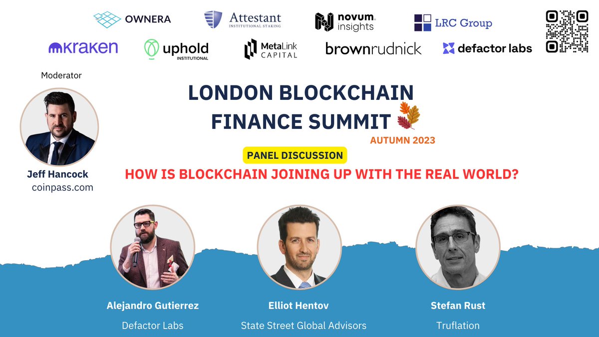 Novum Insights tweet media