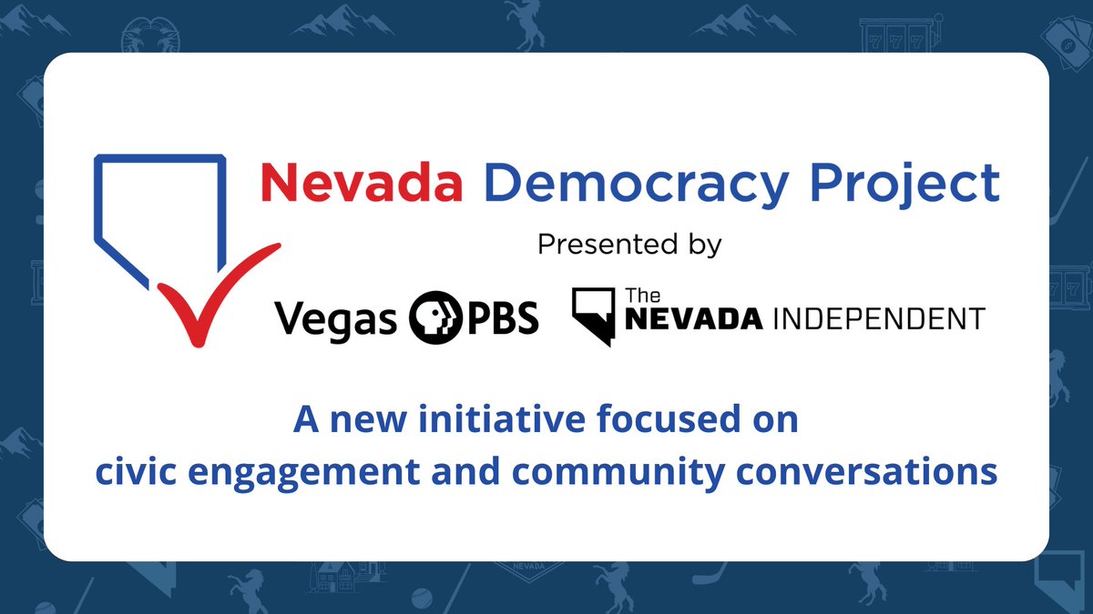 Nevada Independent tweet media