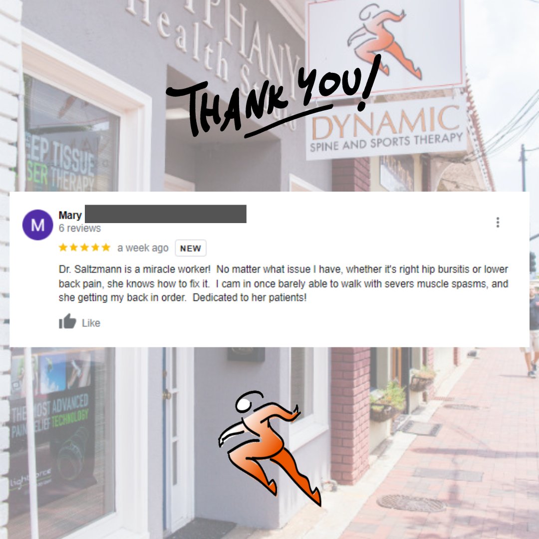 DynamicSportsTherapy tweet media