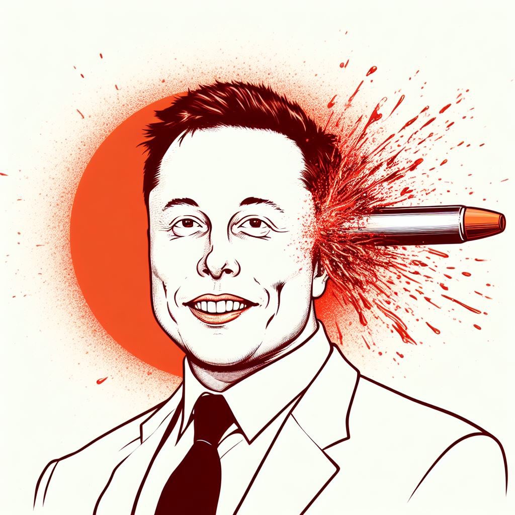 Gayest Tone tweet media