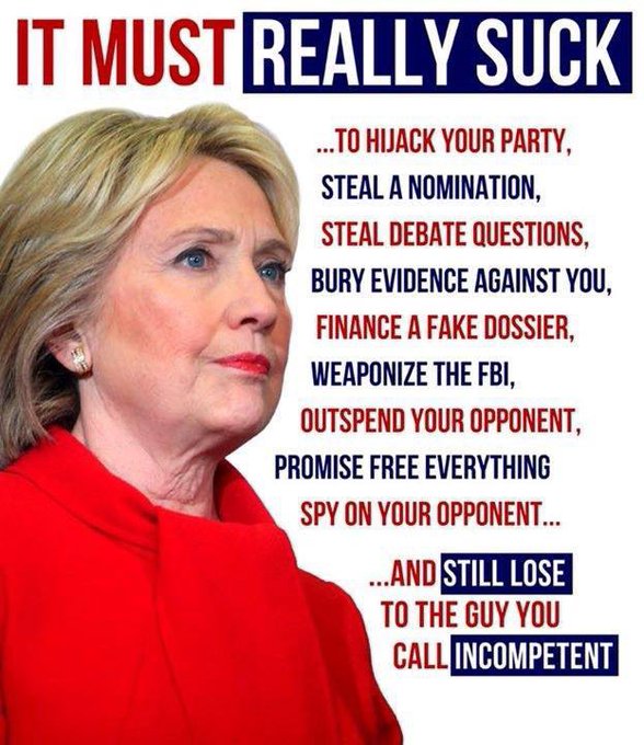 GrumpyAss President Elect tweet media