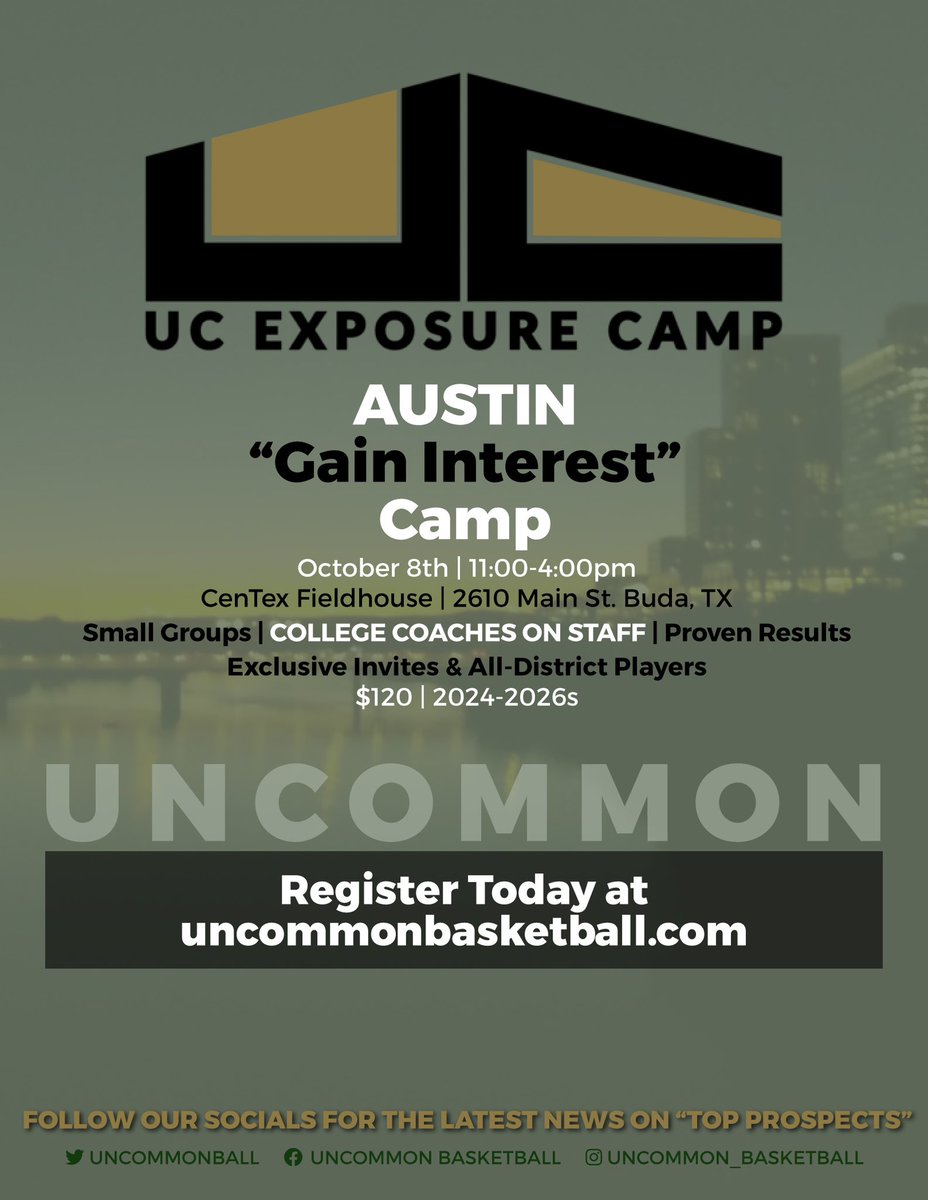 UC_Exposure's tweet photo. More selected invites for CTX "Top Prospects" from Summer Camps goes out to @DJjordantx Diego Martinez from Rio Grande HS & Gio Carlo from @BeltonHS #UCExposure #GetASpot #FinishOnTop #GainInterest @HoopsVmhs @SATXrecruiting @STBA_TX @rgvsports @Centex_Recruits https://t.co/d09XmO1PUk
