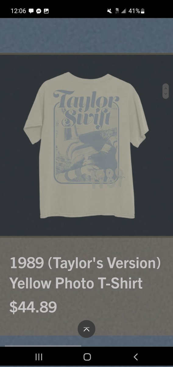 swiftiieeeeee tweet picture
