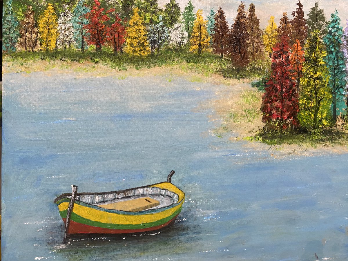 Julieta (@julieta__maria) on Twitter photo 