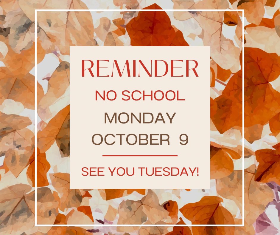 H.C. Avery Middle School (@hc_avery) on Twitter photo 