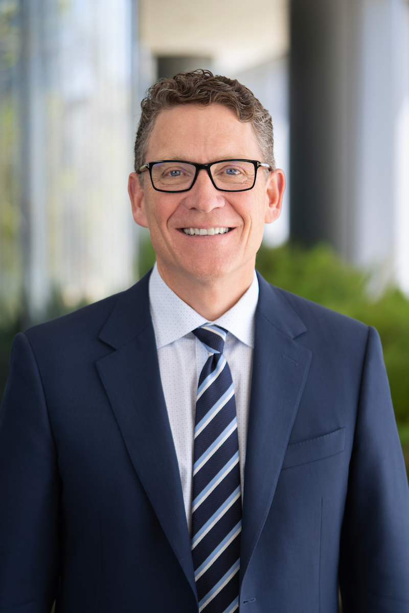UCSD Urology (@ucsd_urology) on Twitter photo Congratulations to Dr. Christopher Kane (<a href="/cjkane10/">Christopher J. Kane</a>) for his induction as President of the Western Section of the AUA (<a href="/auawest/">Western Section AUA</a>). We look forward to his leadership in maintaining the highest standards for urological education, practice and research. #wsaua Congratulations to Dr. Christopher Kane (<a href="/cjkane10/">Christopher J. Kane</a>) for his induction as President of the Western Section of the AUA (<a href="/auawest/">Western Section AUA</a>). We look forward to his leadership in maintaining the highest standards for urological education, practice and research. #wsaua