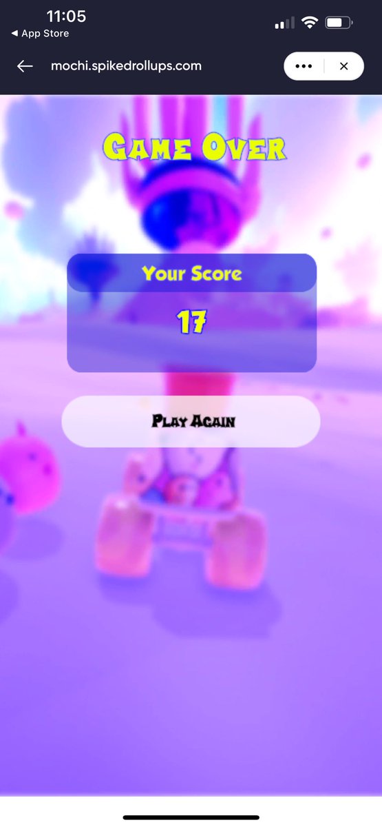 deepripper42069's tweet image. Awesome 🔥🔥🔥💙🫡 
Loving Gaming exp built #onLoopring