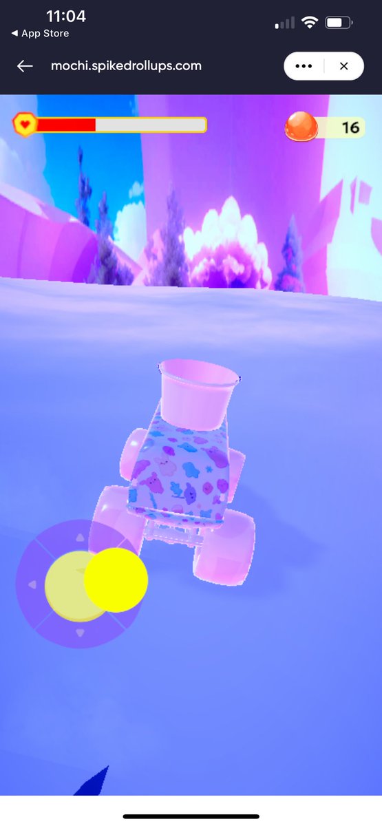 deepripper42069's tweet image. Awesome 🔥🔥🔥💙🫡 
Loving Gaming exp built #onLoopring