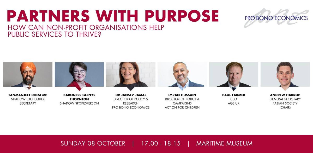 Tanmanjeet Singh Dhesi MP tweet media