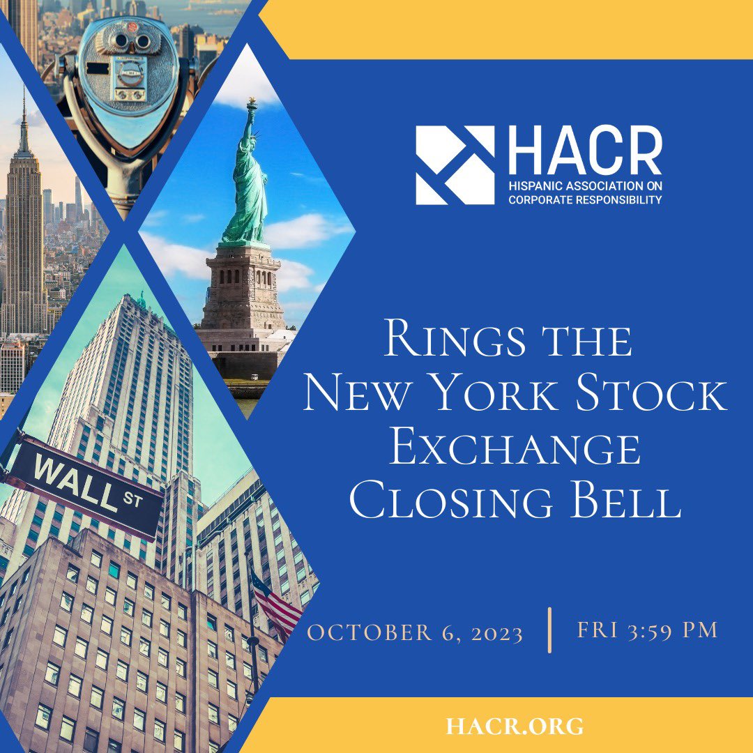 Cid Wilson tweet media