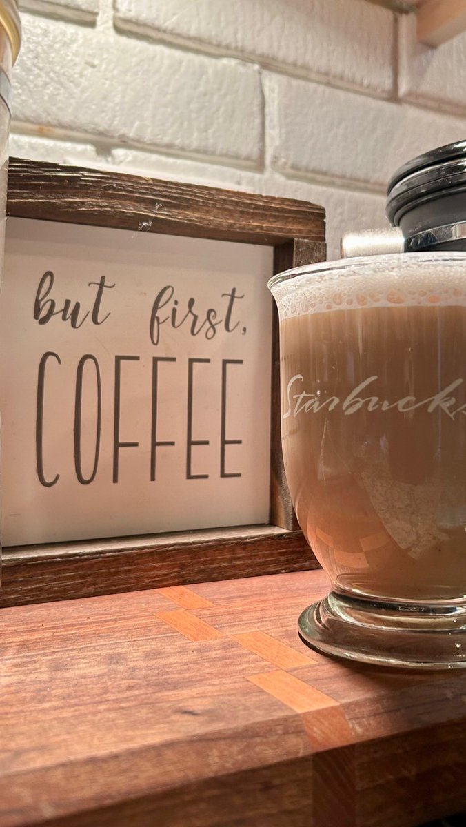 Veisvoid's tweet image. 