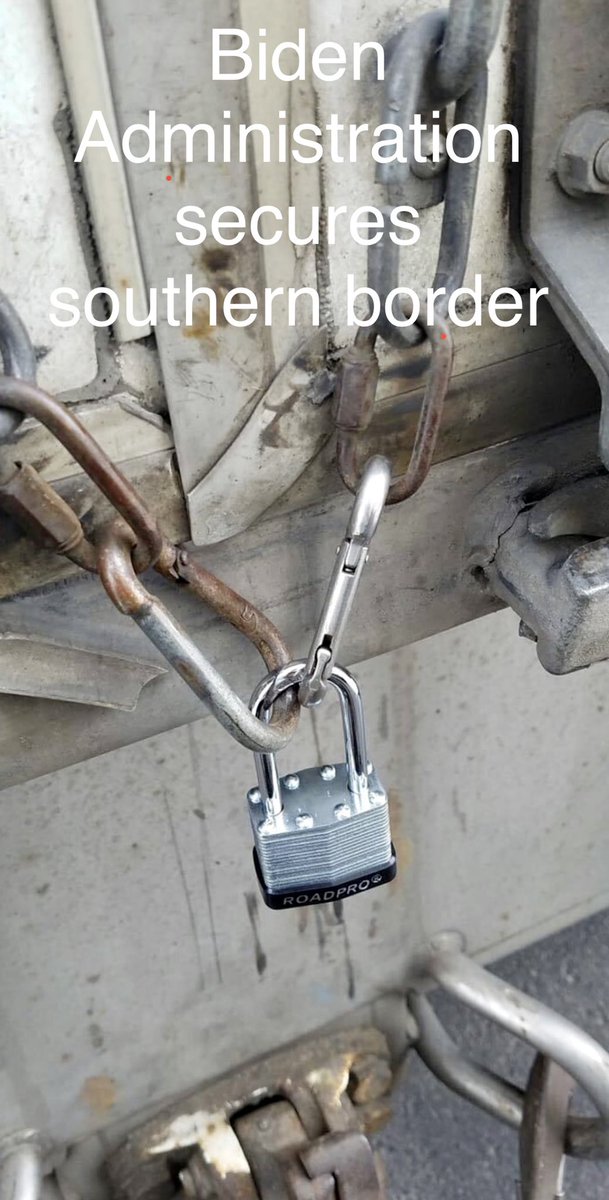 Phil A. Buster tweet media