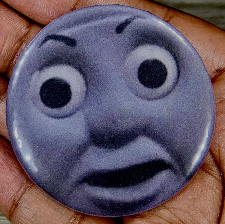 Veisvoid's tweet image. 