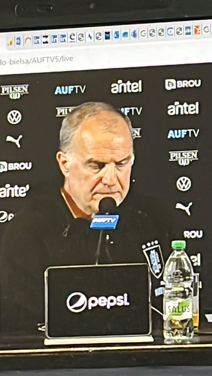 Gonzalo Sobral tweet media