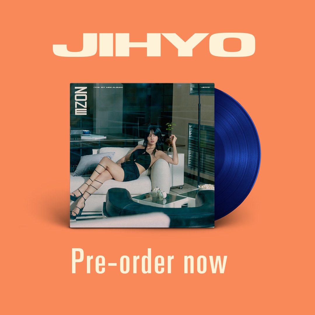 zone レコード ジヒョ LP トゥワイス 新品 新品 target hTTA zone レコード ジヒョ ショップ LP トゥワイス 新品 新品 target hTTA