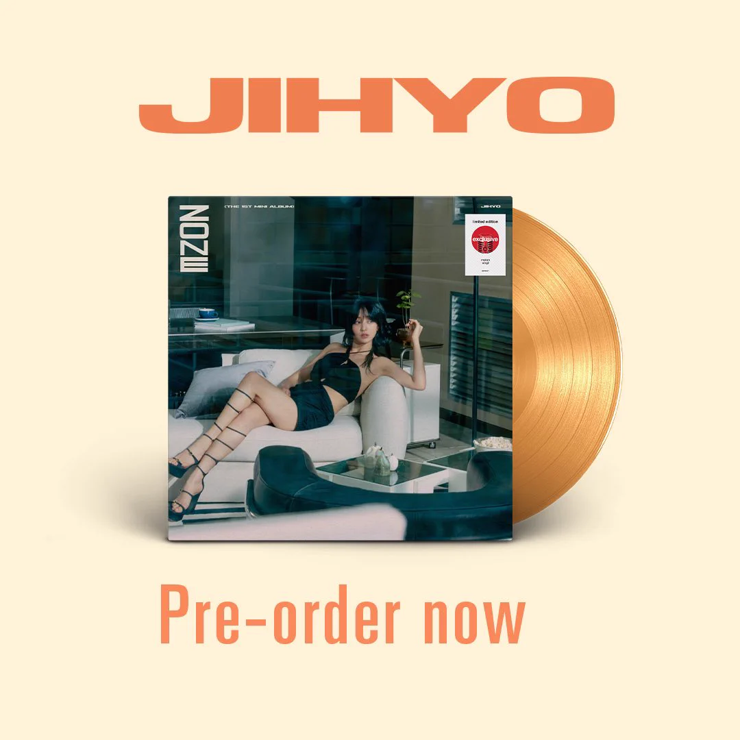 TWICE on X: 