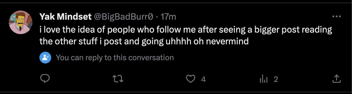 $danielKraft; tweet media