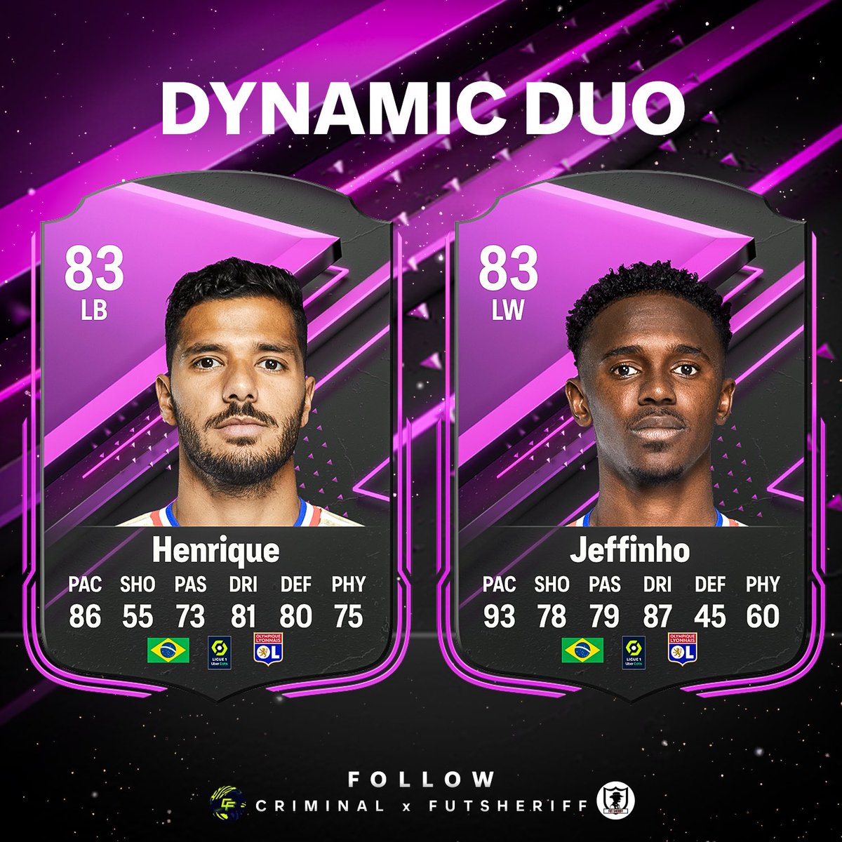 Fut Sheriff tweet media