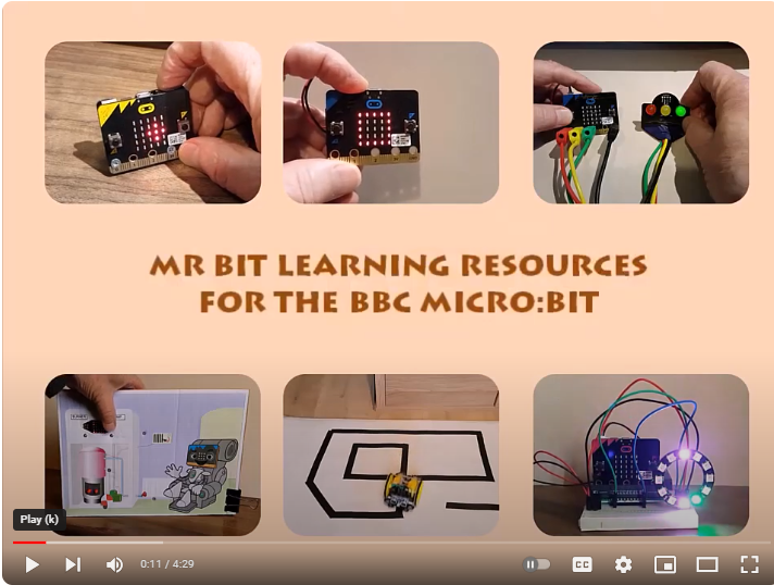 MrBitInsight's tweet photo. #microbits in primary schools: What can you do with them? Insight Mr Bit #coding software shows the way: https://t.co/lLuyswmzLq
Free downloads at https://t.co/UEVDLtbSpP https://t.co/vjil2Wgx34
