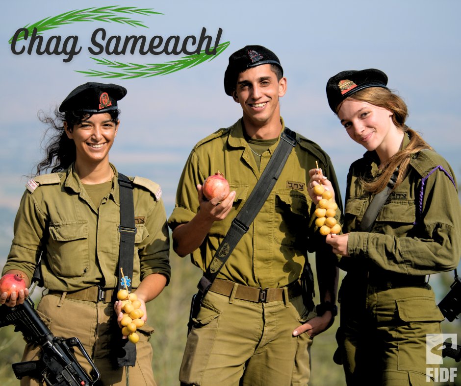 Friends of the IDF on X: As we enter the Shabbat, FIDF prays for the brave  IDF soldiers who selflessly protect the State of Israel. May their courage  and dedication inspire us