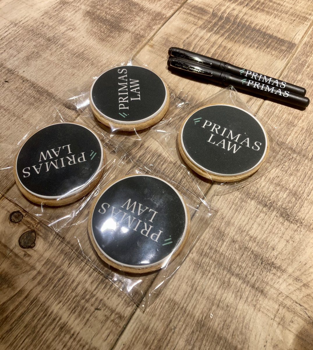Primas Law tweet media