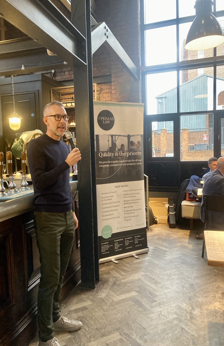 Primas Law tweet media