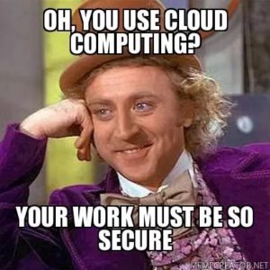 turing_global's tweet image. #GoogleCloud #CyberSecurity . Learn more about google cloud security features with #globalturingsolutions