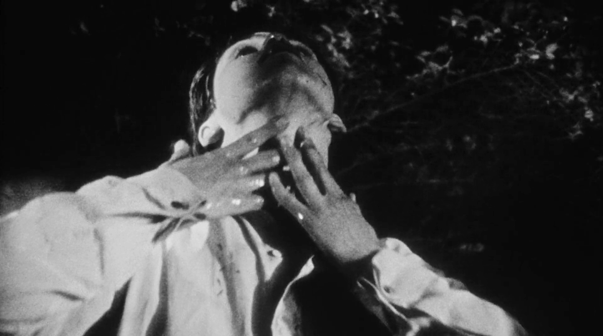 suddenxfear's tweet photo. martin (1977) dir. george a. romero https://t.co/zTD0Bjgpa8
