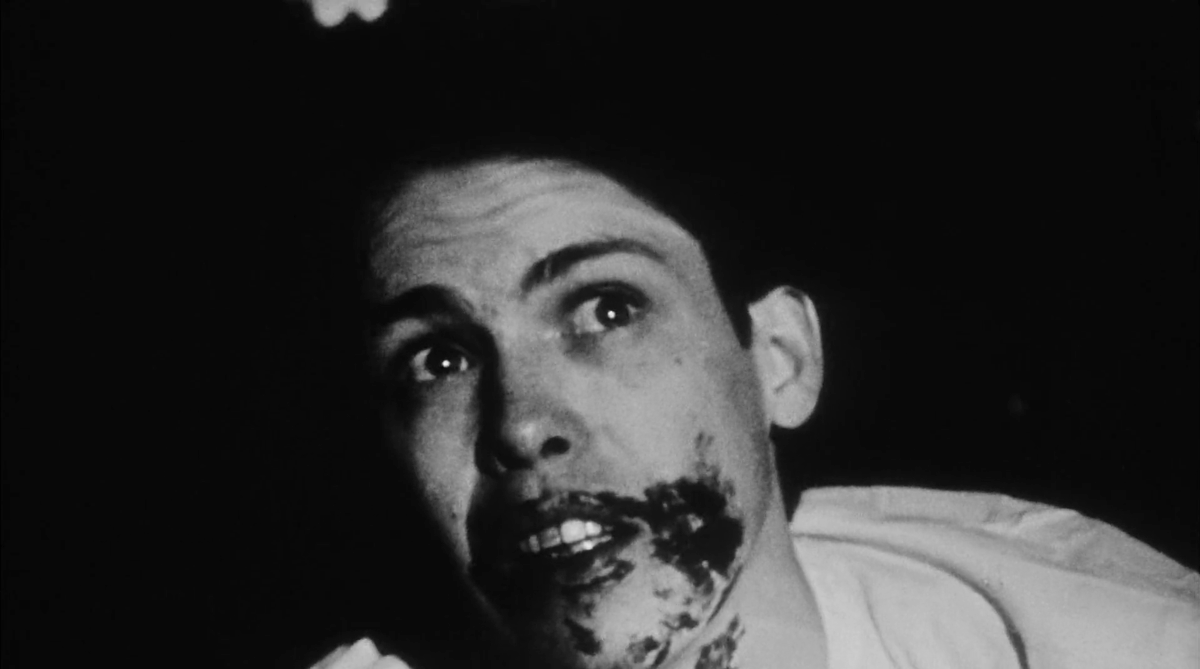 suddenxfear's tweet photo. martin (1977) dir. george a. romero https://t.co/zTD0Bjgpa8