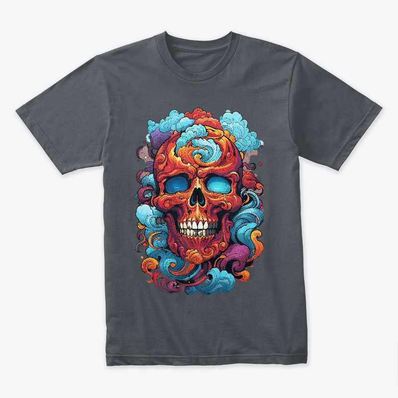 🔮 Elevate your brand with our unique Abstract Skull Logo Designs! 💀🎨  Unleash creativity and make a bold statement. Explore now: my-store-edb907.creator-spring.com/listing/abstra… 💼✨  #LogoDesign #SkullArt #BrandIdentity #AbstractSkullLogoDesigns #UniqueLogoArt #SkullIconography #CreativeLogos