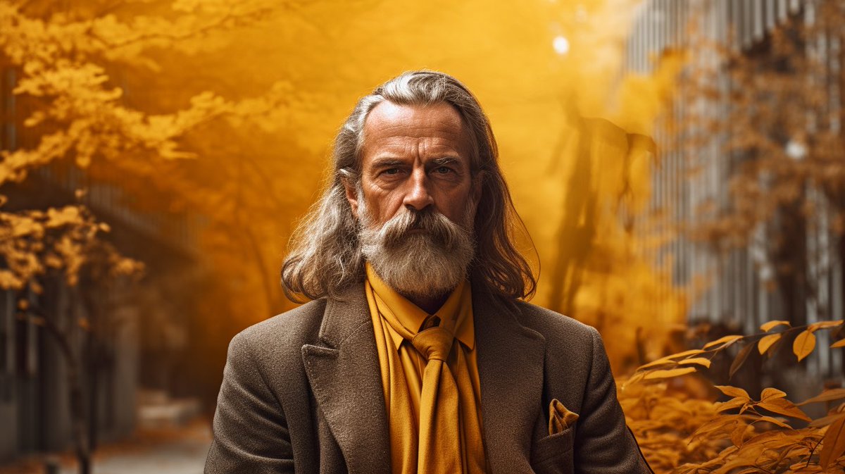 Chet Bliss tweet media