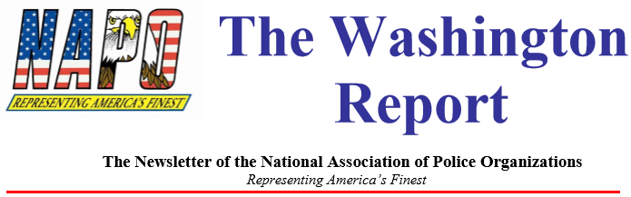 The Washington Report - October 6, 2023 napo.org/washington-rep…