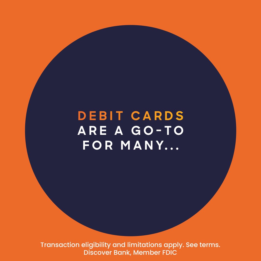 Discover tweet media