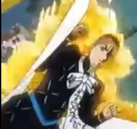 キ (@picrsu_ls) on Twitter photo 