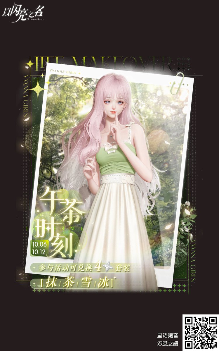 Huangruib's tweet photo. https://t.co/0lUHHLRZ8a