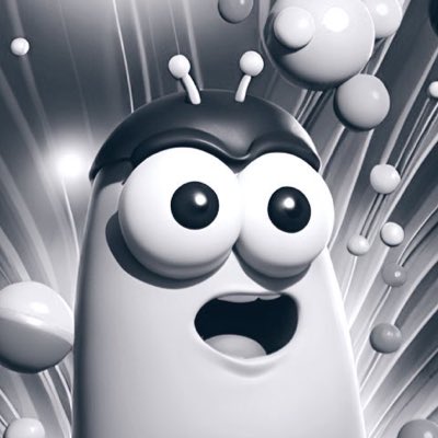 HELDiWanKenHODL's tweet photo. 📸 #NewProfilePic ✅
👻 #BooBees are coming 🐝
🫵 You’re not ready 👀
🙉 Keep your eyes peeled, #CherryPopper holders & @BadTripClub members ✊ https://t.co/eGpnv8iOgk
