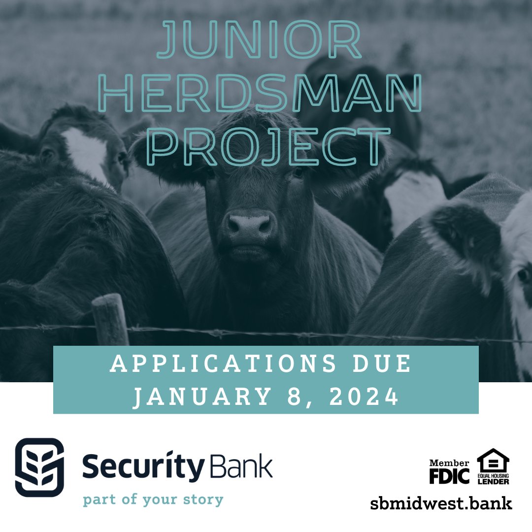 Security Bank tweet media