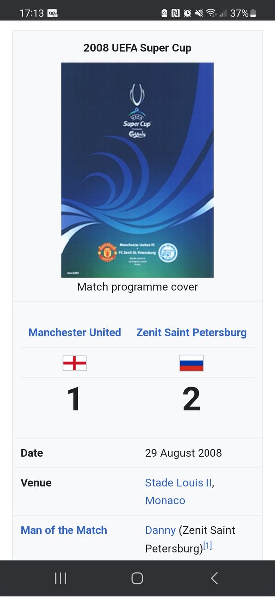 Jed Frones tweet media